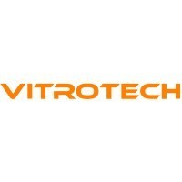 VITROTECH LABORATUVAR TEKNOLOJİLERİ Employee Yasin E.'s profile photo