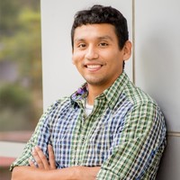 Alan S Lopez Email & Phone Number
