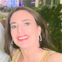 Q6 Cyber Employee Margie Alalu's profile photo