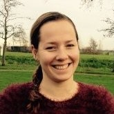 Van Schie Groep Employee Jacolien Molenaar-Meijers's profile photo
