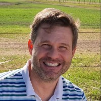 S&P Global Employee Daniel Jakobi's profile photo