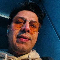 SkyInfoTech Employee Adil Bashir's profile photo