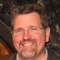 Patrick Will Email & Phone Number