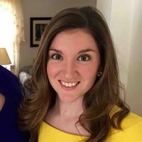 Elizabeth Howells Email & Phone Number