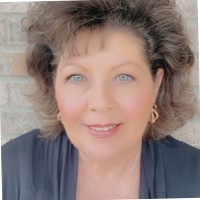 Sedgwick Employee Debra Stanton's profile photo