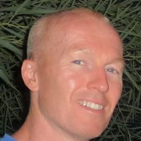 Ken Trayling Email