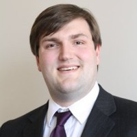 Brad Farley Email & Phone Number