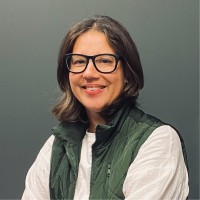 Wilson, Blanchard Management Inc. Employee Jill Beasley's profile photo