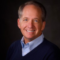 Consilio LLC Employee David Kelm's profile photo