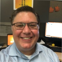 Email e telefono di Brooks Boenig