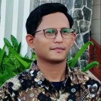 TACO Group Employee Inggar Rizki's profile photo