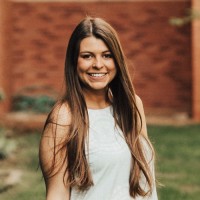 Delcom Group Employee Sheila Gulati's profile photo