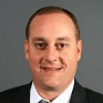 Ken Welsh