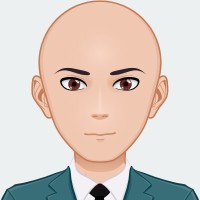 Gencell Employee Alejandro Silva's profile photo