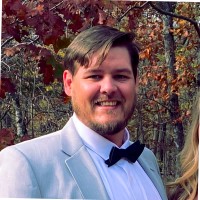 City Electric Supply Employee Thomas Belcher's profile photo