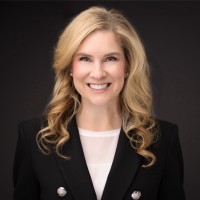 EyeSouth Partners Employee Leslie Marcus's profile photo