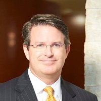 Trinity Partners Employee Adam Colvin's profile photo