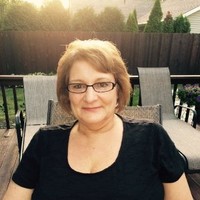 Suzanne Soucy Email & Phone Number