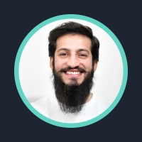 QuantL AI Employee Danish Ali's profile photo