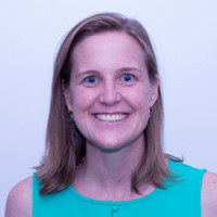 Elly Conroy Email & Phone Number