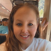 Megan Coolbaugh Email & Phone Number