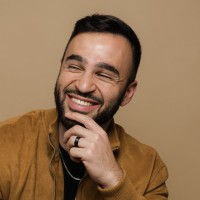 Akram Abdallah