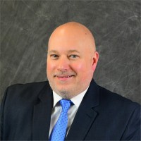 Email e telefono di Wesley Stack