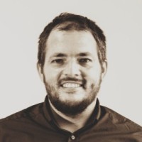 Grégory Bernard Email