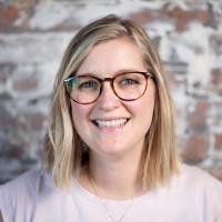 Rebecca Partridge Email