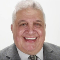 Jim de Simone Email & Phone Number