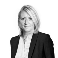Sylvie Duthoit Email