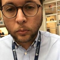 Francesco Bianco Email