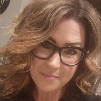 Investors Preferred Employee Ashley Lahners's profile photo