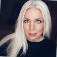 MobileWare, Inc. Employee Tina Higgins's profile photo