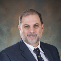 Marcelo Passos Email & Phone Number