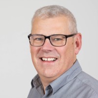 Platinum Property Partners Employee Paul Kutchera's profile photo