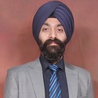 Rajdeep Singh Email & Phone Number