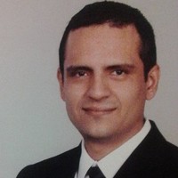 FSM USA inc Employee Abraham Gutierrez's profile photo