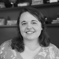 Ellen Cesewski Email & Phone Number
