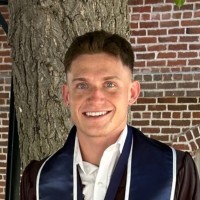 Nevada State Bank Employee Christopher Riker's profile photo