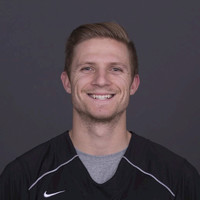 Nathan Smith Email & Phone Number