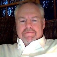Mark Neilson Email & Phone Number