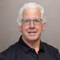 Jon Dewys Email & Phone Number