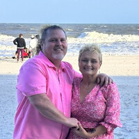 Autobody News Employee James Bishop's profile photo