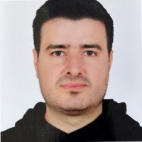 Doğan Doğan Email & Phone Number