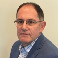 HighTechLending, Inc Employee Oscar Moure's profile photo