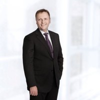 Robert Neumann Email & Phone Number