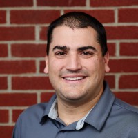 Jason Robichaud Email & Phone Number