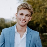 Highway Employee Michael Caney Jr's profile photo
