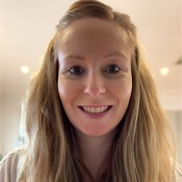 Southern Prosthetics and Orthotics Pty Ltd Employee Jess Fox's profile photo